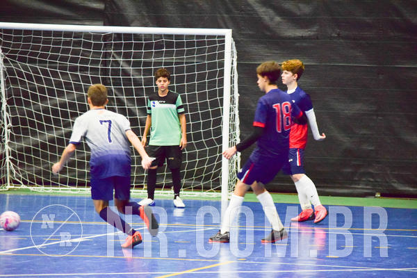 Buy your photos of the eventNR2 - Friendship 1 16 a 21/05/19 on Fotop