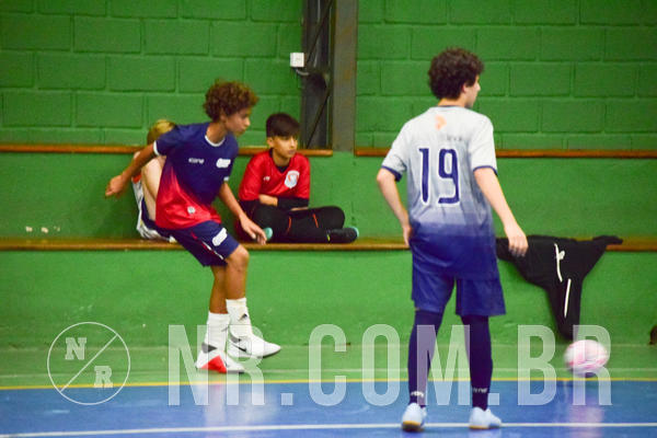 Buy your photos of the eventNR2 - Friendship 1 16 a 21/05/19 on Fotop