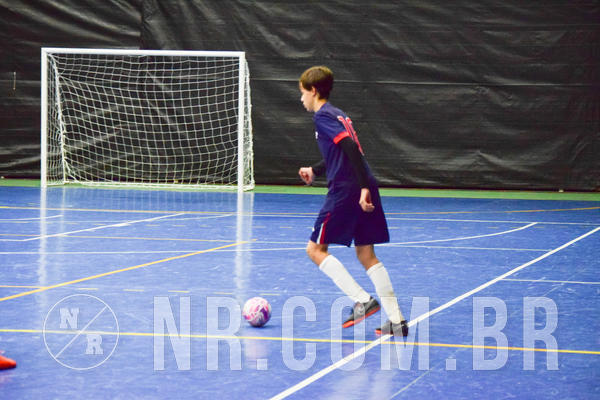 Buy your photos of the eventNR2 - Friendship 1 16 a 21/05/19 on Fotop