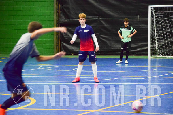 Buy your photos of the eventNR2 - Friendship 1 16 a 21/05/19 on Fotop