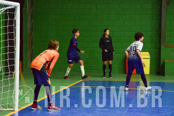 Buy your photos of the eventNR2 - Friendship 1 16 a 21/05/19 on Fotop