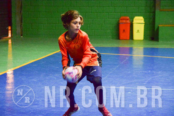 Buy your photos of the eventNR2 - Friendship 1 16 a 21/05/19 on Fotop