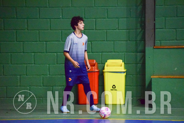 Buy your photos of the eventNR2 - Friendship 1 16 a 21/05/19 on Fotop