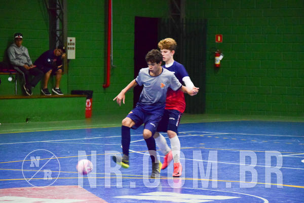 Buy your photos of the eventNR2 - Friendship 1 16 a 21/05/19 on Fotop