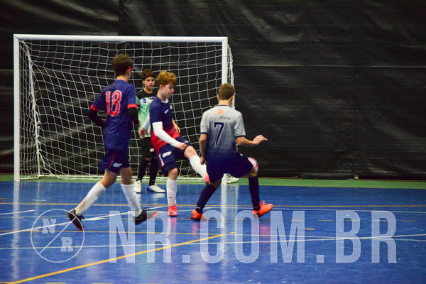 Buy your photos of the eventNR2 - Friendship 1 16 a 21/05/19 on Fotop