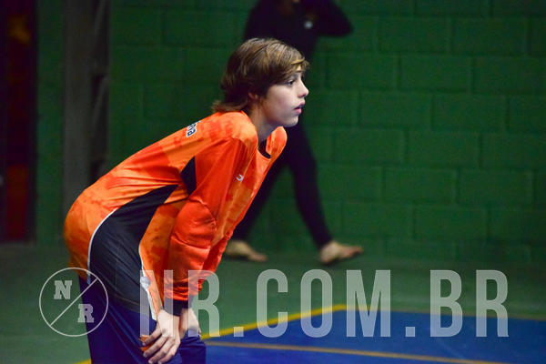 Buy your photos of the eventNR2 - Friendship 1 16 a 21/05/19 on Fotop