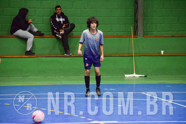 Buy your photos of the eventNR2 - Friendship 1 16 a 21/05/19 on Fotop