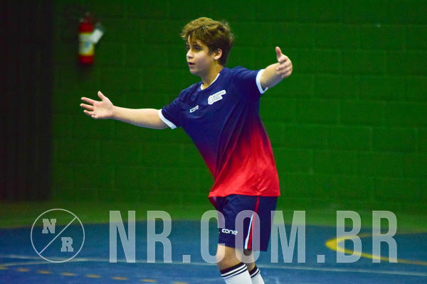 Buy your photos of the eventNR2 - Friendship 1 16 a 21/05/19 on Fotop