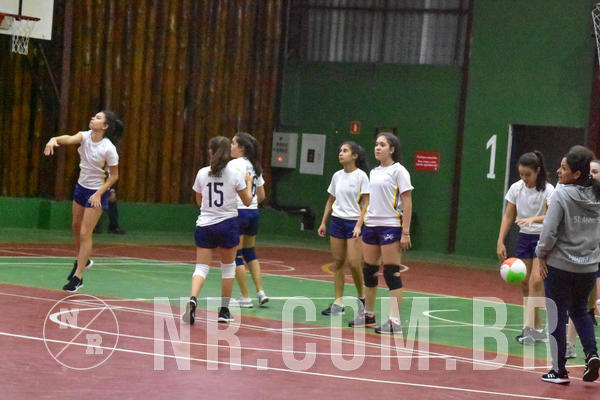 Buy your photos of the eventNR2 - Friendship 1 16 a 21/05/19 on Fotop