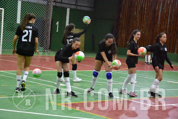 Buy your photos of the eventNR2 - Friendship 1 16 a 21/05/19 on Fotop