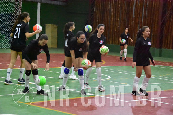 Buy your photos of the eventNR2 - Friendship 1 16 a 21/05/19 on Fotop