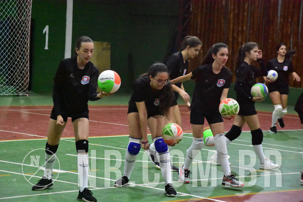 Buy your photos of the eventNR2 - Friendship 1 16 a 21/05/19 on Fotop