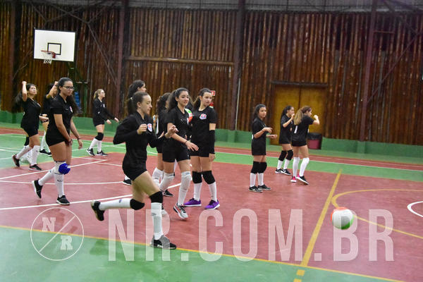 Buy your photos of the eventNR2 - Friendship 1 16 a 21/05/19 on Fotop