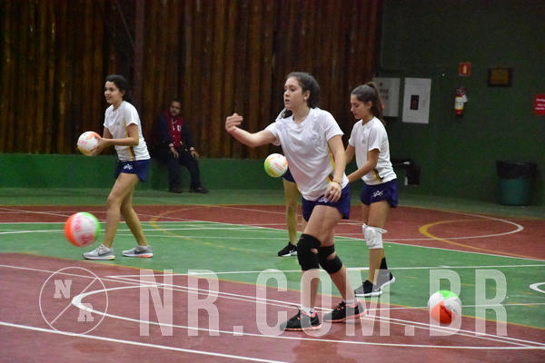 Buy your photos of the eventNR2 - Friendship 1 16 a 21/05/19 on Fotop