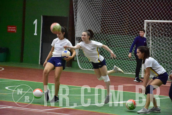 Buy your photos of the eventNR2 - Friendship 1 16 a 21/05/19 on Fotop