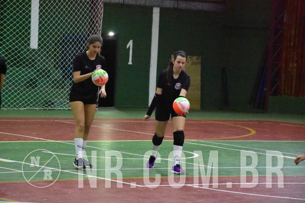 Buy your photos of the eventNR2 - Friendship 1 16 a 21/05/19 on Fotop