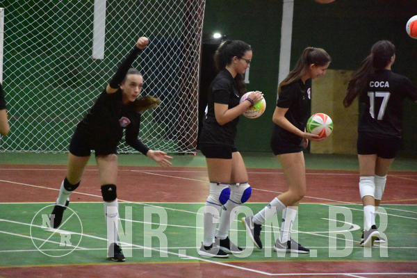 Buy your photos of the eventNR2 - Friendship 1 16 a 21/05/19 on Fotop