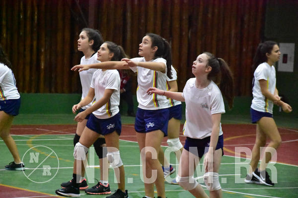 Buy your photos of the eventNR2 - Friendship 1 16 a 21/05/19 on Fotop