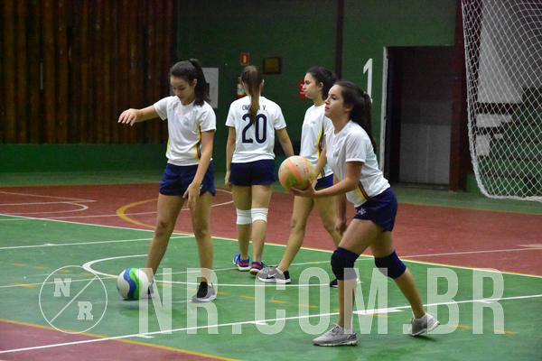 Buy your photos of the eventNR2 - Friendship 1 16 a 21/05/19 on Fotop