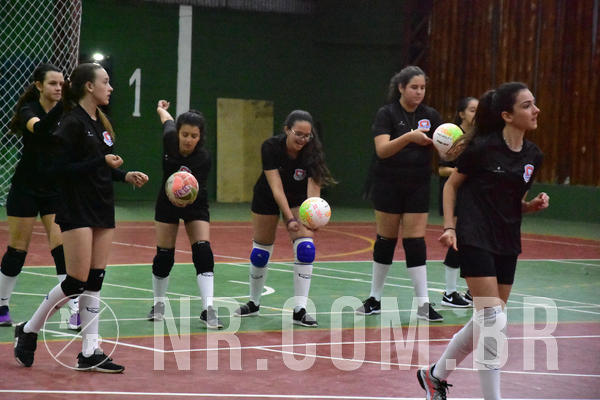 Buy your photos of the eventNR2 - Friendship 1 16 a 21/05/19 on Fotop