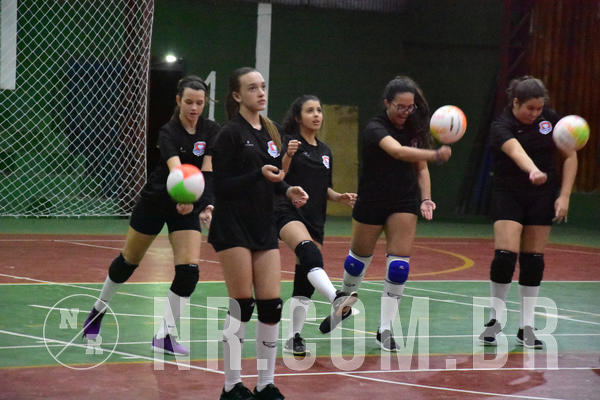 Buy your photos of the eventNR2 - Friendship 1 16 a 21/05/19 on Fotop