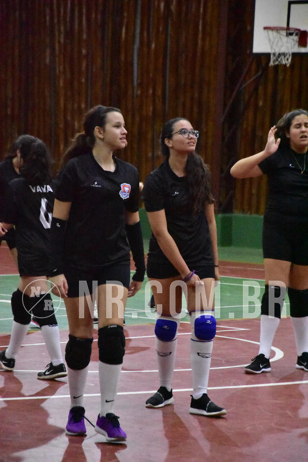 Buy your photos of the eventNR2 - Friendship 1 16 a 21/05/19 on Fotop