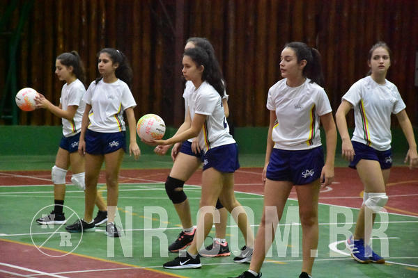 Buy your photos of the eventNR2 - Friendship 1 16 a 21/05/19 on Fotop