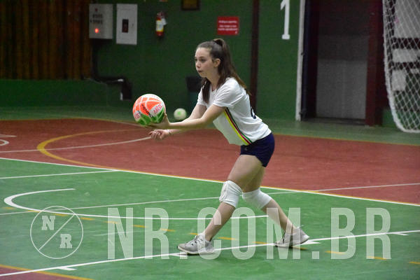 Buy your photos of the eventNR2 - Friendship 1 16 a 21/05/19 on Fotop