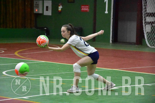 Buy your photos of the eventNR2 - Friendship 1 16 a 21/05/19 on Fotop