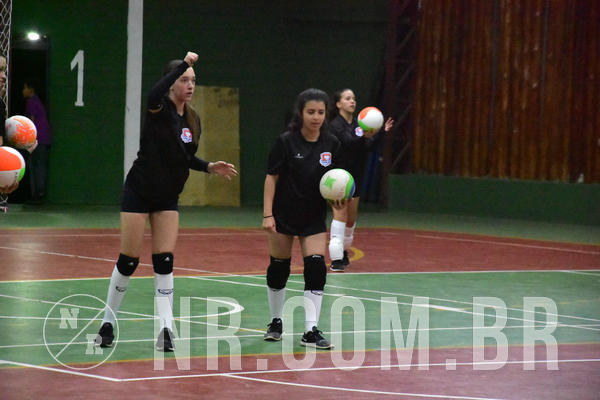 Buy your photos of the eventNR2 - Friendship 1 16 a 21/05/19 on Fotop