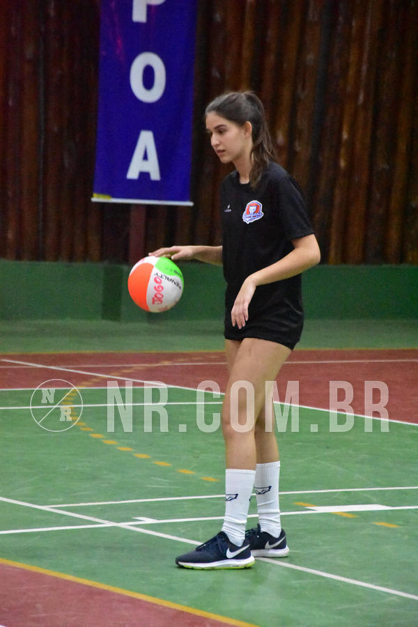 Buy your photos of the eventNR2 - Friendship 1 16 a 21/05/19 on Fotop