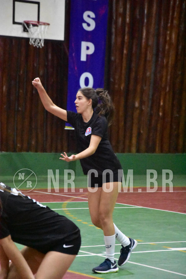 Buy your photos of the eventNR2 - Friendship 1 16 a 21/05/19 on Fotop