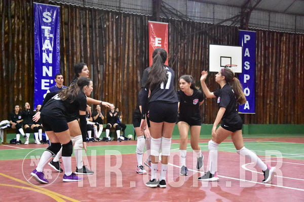 Buy your photos of the eventNR2 - Friendship 1 16 a 21/05/19 on Fotop