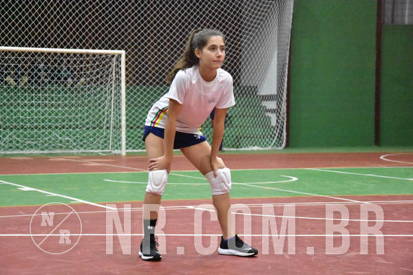 Buy your photos of the eventNR2 - Friendship 1 16 a 21/05/19 on Fotop