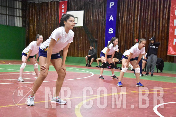 Buy your photos of the eventNR2 - Friendship 1 16 a 21/05/19 on Fotop