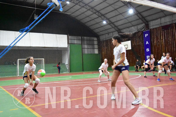 Buy your photos of the eventNR2 - Friendship 1 16 a 21/05/19 on Fotop