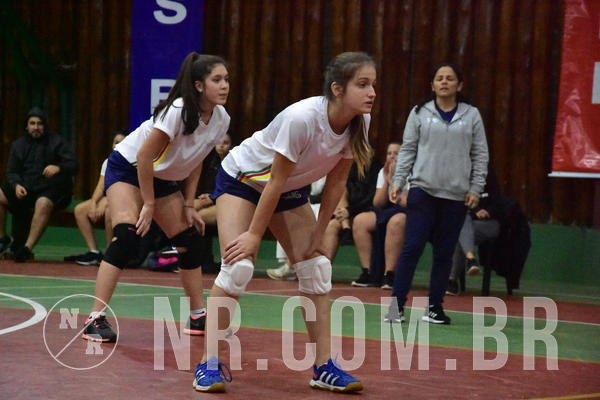 Buy your photos of the eventNR2 - Friendship 1 16 a 21/05/19 on Fotop