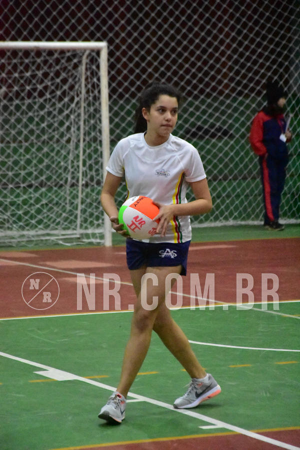 Buy your photos of the eventNR2 - Friendship 1 16 a 21/05/19 on Fotop