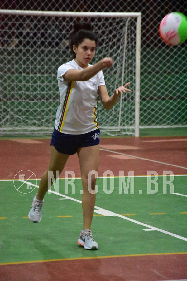 Buy your photos of the eventNR2 - Friendship 1 16 a 21/05/19 on Fotop