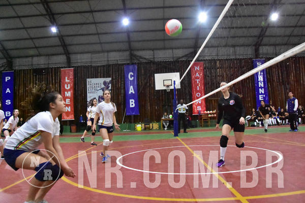 Buy your photos of the eventNR2 - Friendship 1 16 a 21/05/19 on Fotop