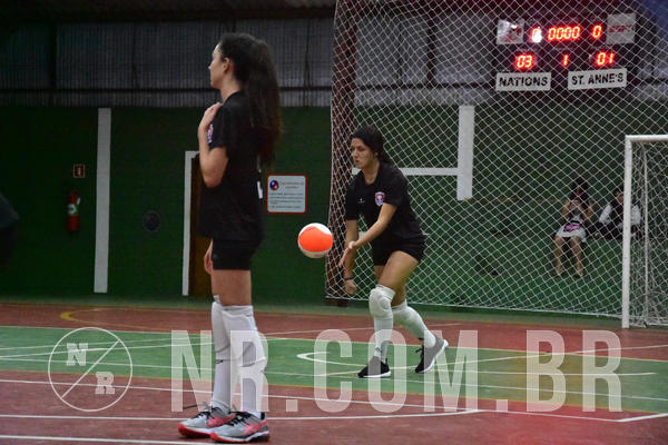 Buy your photos of the eventNR2 - Friendship 1 16 a 21/05/19 on Fotop