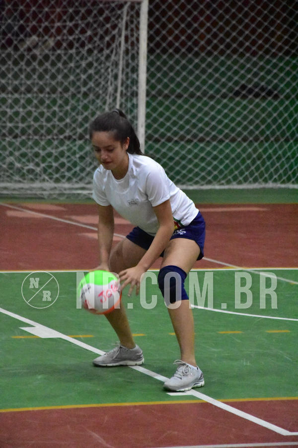 Buy your photos of the eventNR2 - Friendship 1 16 a 21/05/19 on Fotop