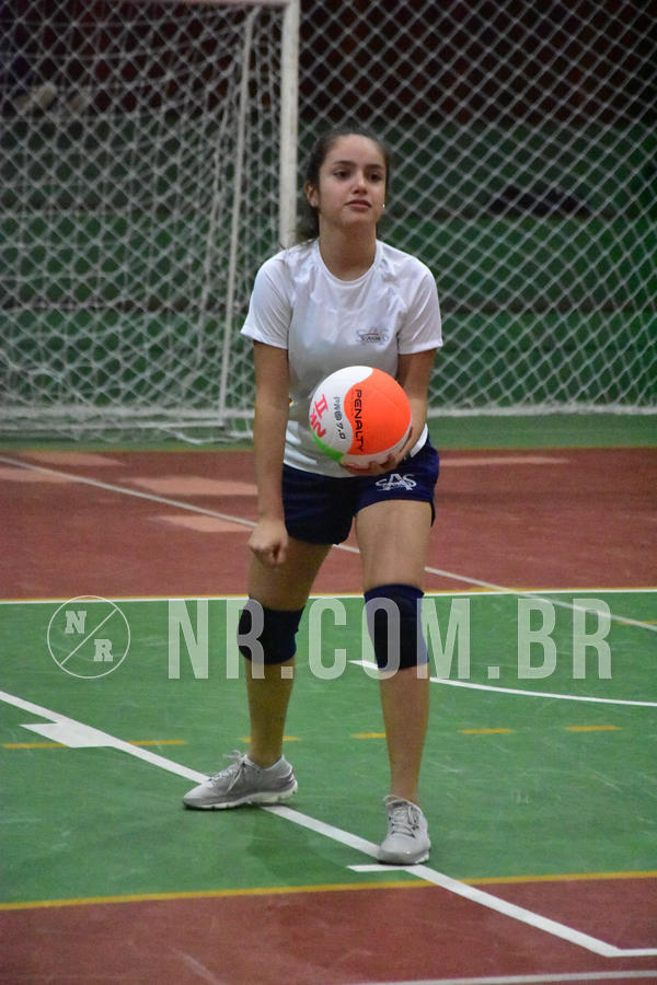 Buy your photos of the eventNR2 - Friendship 1 16 a 21/05/19 on Fotop