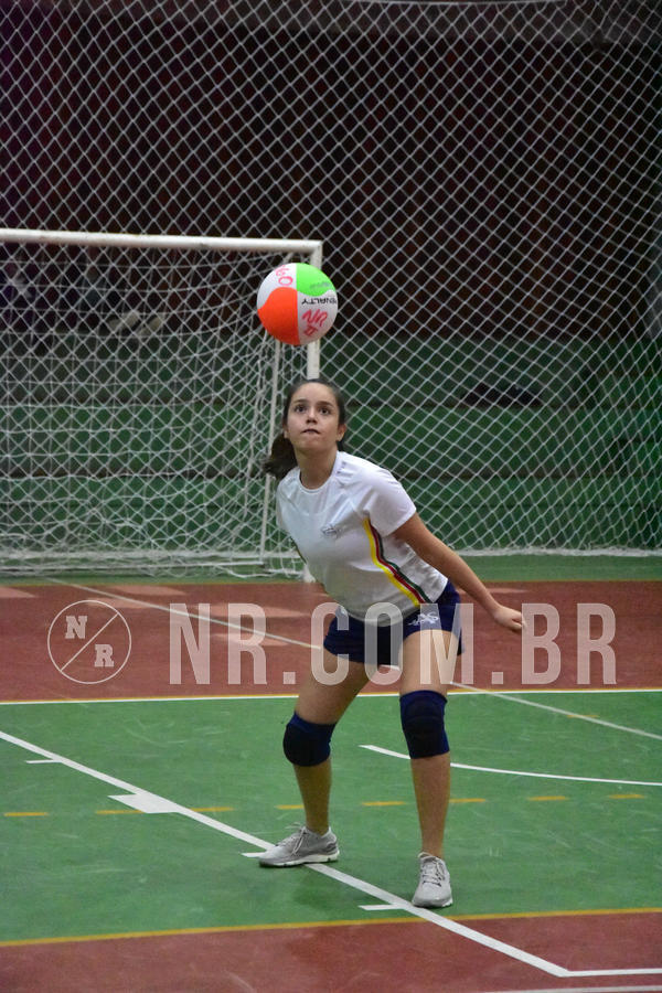 Buy your photos of the eventNR2 - Friendship 1 16 a 21/05/19 on Fotop