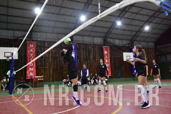 Buy your photos of the eventNR2 - Friendship 1 16 a 21/05/19 on Fotop