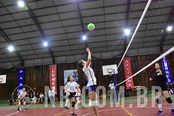 Buy your photos of the eventNR2 - Friendship 1 16 a 21/05/19 on Fotop