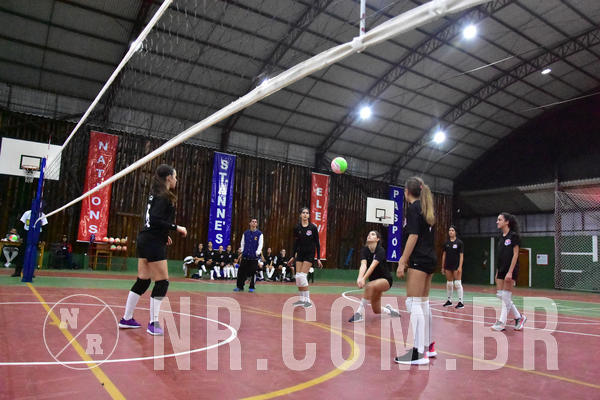 Buy your photos of the eventNR2 - Friendship 1 16 a 21/05/19 on Fotop