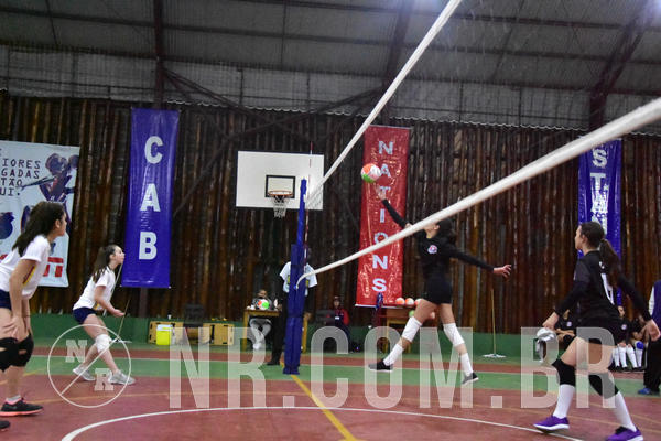 Buy your photos of the eventNR2 - Friendship 1 16 a 21/05/19 on Fotop