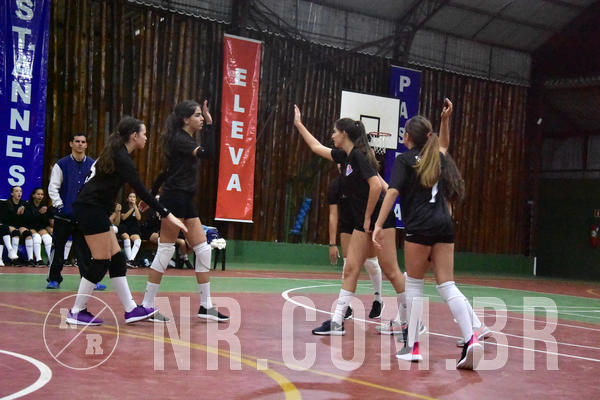 Buy your photos of the eventNR2 - Friendship 1 16 a 21/05/19 on Fotop