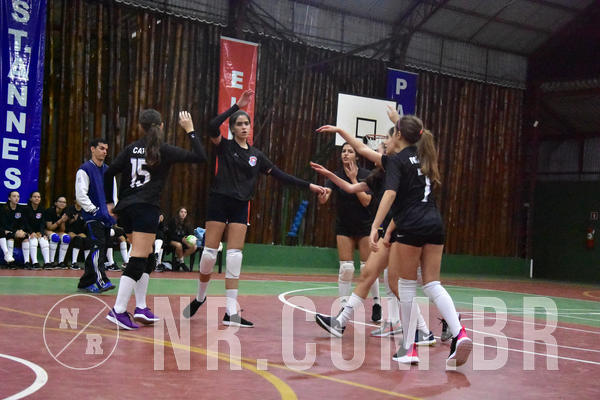 Buy your photos of the eventNR2 - Friendship 1 16 a 21/05/19 on Fotop